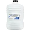 Тонер Black&White BST-310-1K Black
