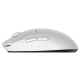 Мышь MCHOSE A7 V2 Ultra+ White (MC-A7V2-10)