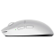 Мышь MCHOSE A7 V2 Ultra+ White - MC-A7V2-10 - фото 3