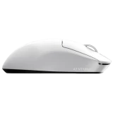 Мышь MCHOSE A7 V2 Ultra+ White (MC-A7V2-10)