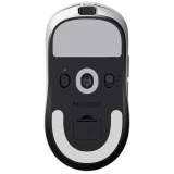 Мышь MCHOSE A7 V2 Ultra+ White (MC-A7V2-10)