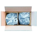 Тонер Black&White BST-310-20K Black