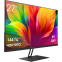 Монитор Digma 27" Pro Motion L - TM27SB02 - фото 3