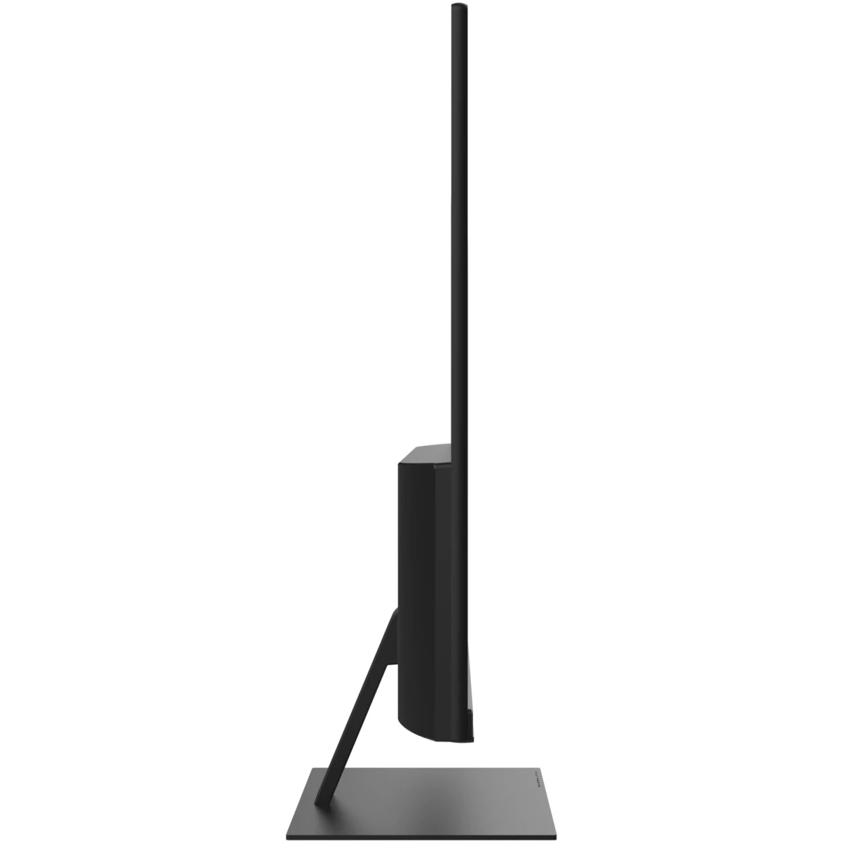 Монитор Digma 27" Pro Motion L - TM27SB02 - фото 7