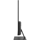 Монитор Digma 27" Pro Motion L (TM27SB02)