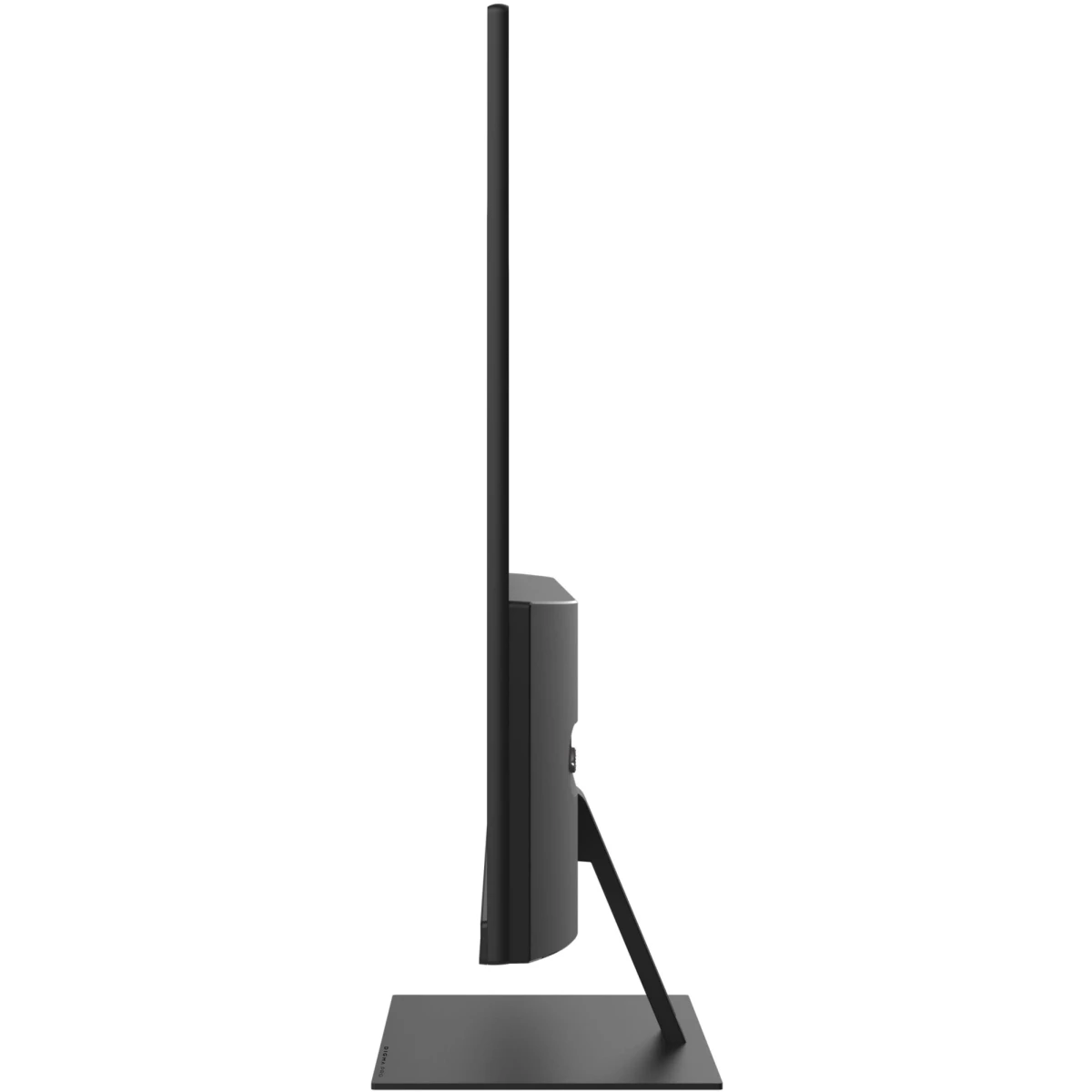 Монитор Digma 27" Pro Motion L - TM27SB02 - фото 8