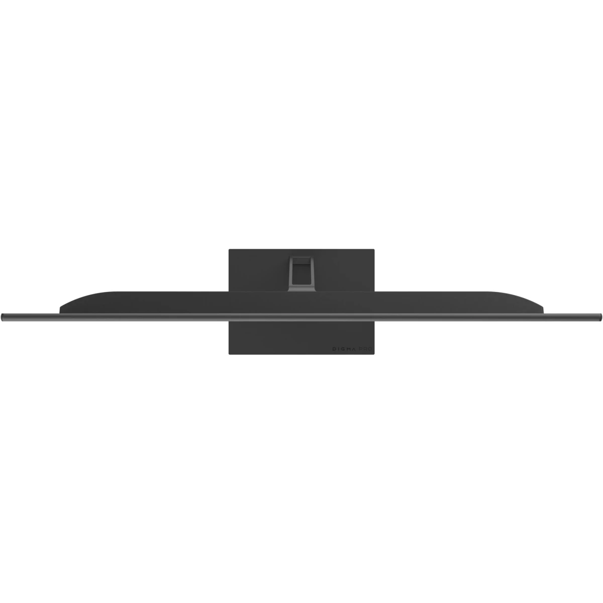 Монитор Digma 27" Pro Motion L - TM27SB02 - фото 9