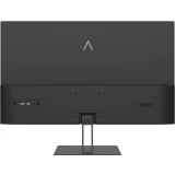 Монитор Digma 27" Pro Motion L (TM27SB02)