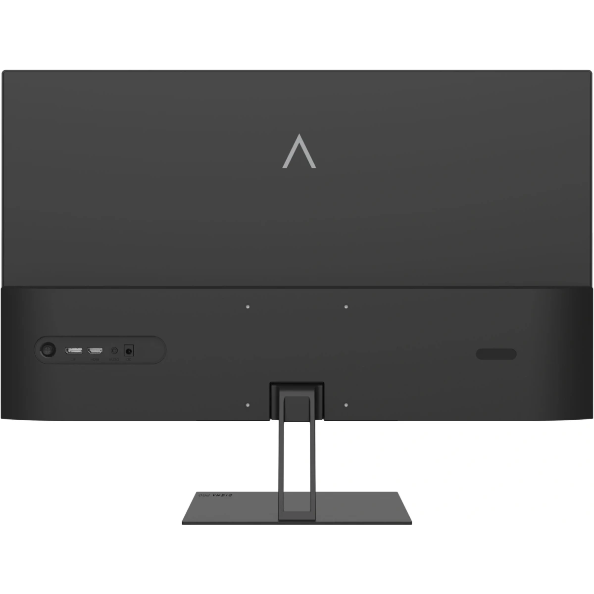 Монитор Digma 27" Pro Motion L - TM27SB02 - фото 4