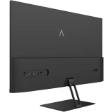 Монитор Digma 27" Pro Motion L (TM27SB02)