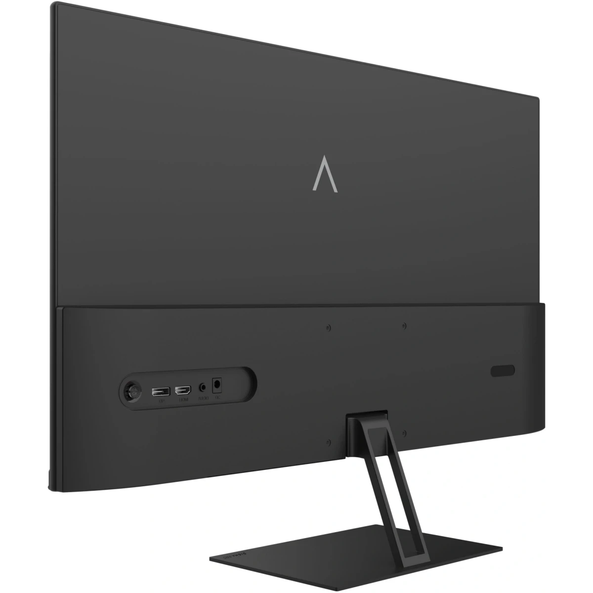 Монитор Digma 27" Pro Motion L - TM27SB02 - фото 6