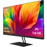 Монитор Digma 27" Pro Motion M (TM27SB01)