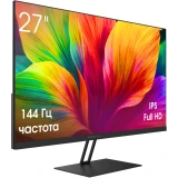 Монитор Digma 27" Pro Motion M (TM27SB01)