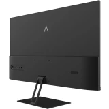 Монитор Digma 27" Pro Motion M (TM27SB01)