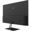 Монитор Digma 27" Pro Motion M - TM27SB01 - фото 5