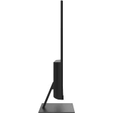 Монитор Digma 27" Pro Motion M (TM27SB01)
