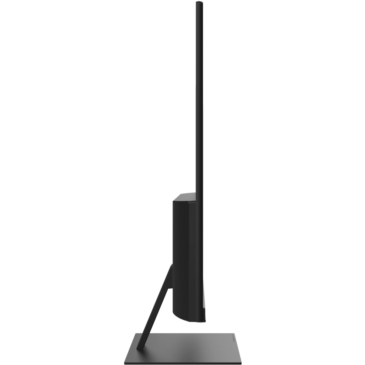 Монитор Digma 27" Pro Motion M - TM27SB01 - фото 7