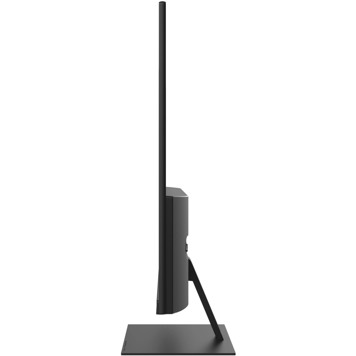 Монитор Digma 27" Pro Motion M - TM27SB01 - фото 8