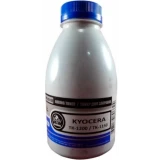 Тонер Black&White KPR-203-120 Black