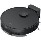 Робот-пылесос Dreame D20 Pro Black (RLD43SA)