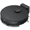 Робот-пылесос Dreame D20 Pro Black - RLD43SA