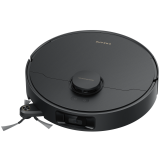 Робот-пылесос Dreame D20 Pro Black (RLD43SA)