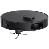 Робот-пылесос Dreame D20 Pro Black (RLD43SA)
