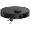 Робот-пылесос Dreame D20 Pro Black - RLD43SA - фото 3