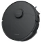 Робот-пылесос Dreame D20 Pro Black - RLD43SA - фото 4