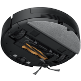 Робот-пылесос Dreame D20 Pro Black (RLD43SA)