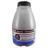 Тонер Black&White KPR-203-190 Black