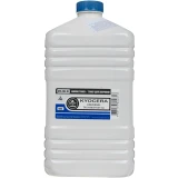 Тонер Black&White KPR-203-1K Black