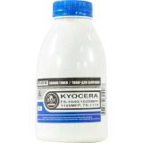 Тонер Black&White KPR-203-80 Black