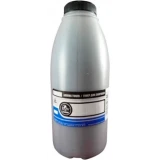 Тонер Black&White KPR-203-300 Black