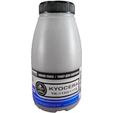 Тонер Black&White KPR-203-95 Black