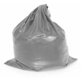 Тонер Black&White KPR-203-20K Black