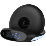 Часы-будильник Rombica ABD-003