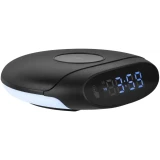 Часы-будильник Rombica ABD-003