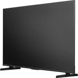 ЖК телевизор Hisense 75" 75E7S PRO