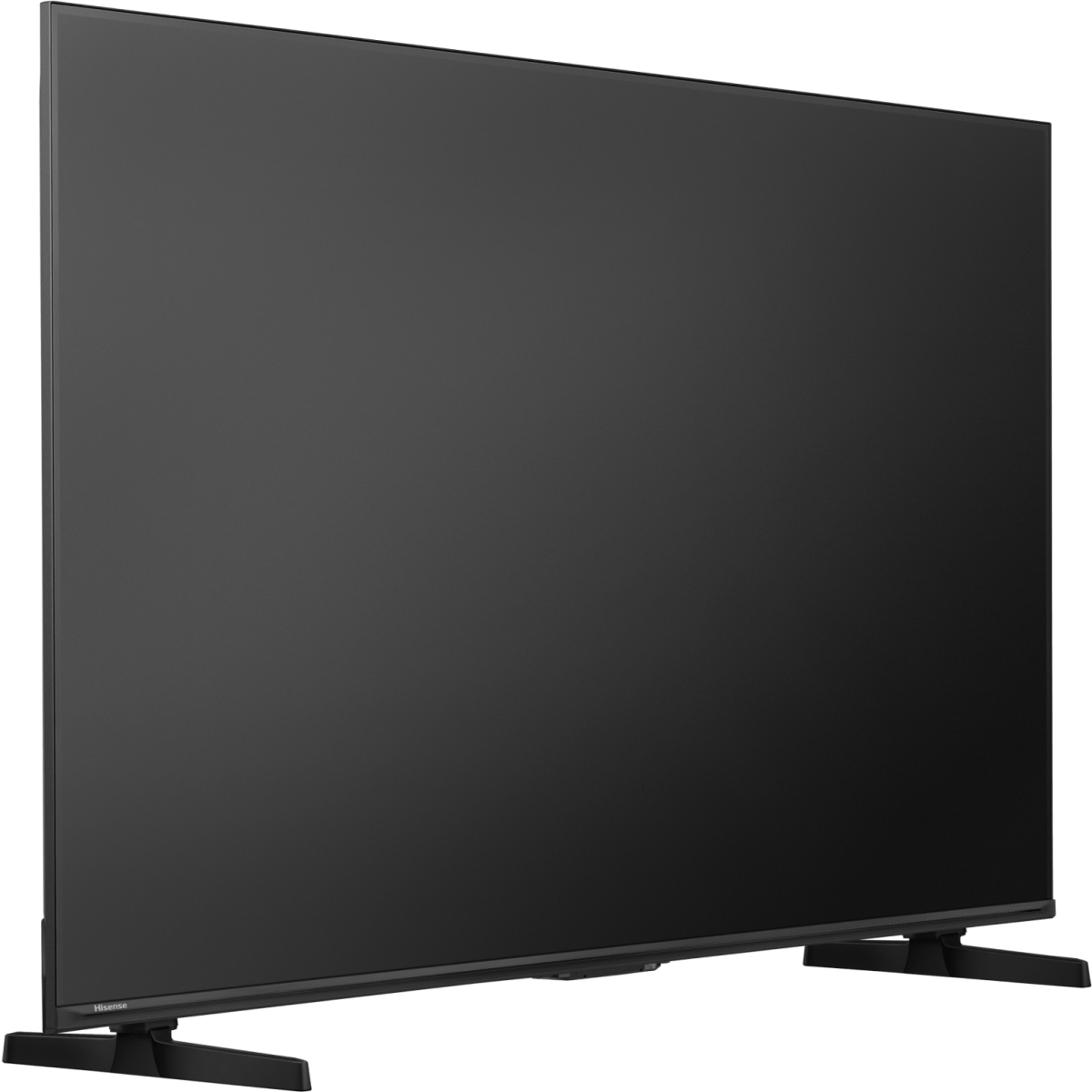 ЖК телевизор Hisense 75" 75E7S PRO - фото 4