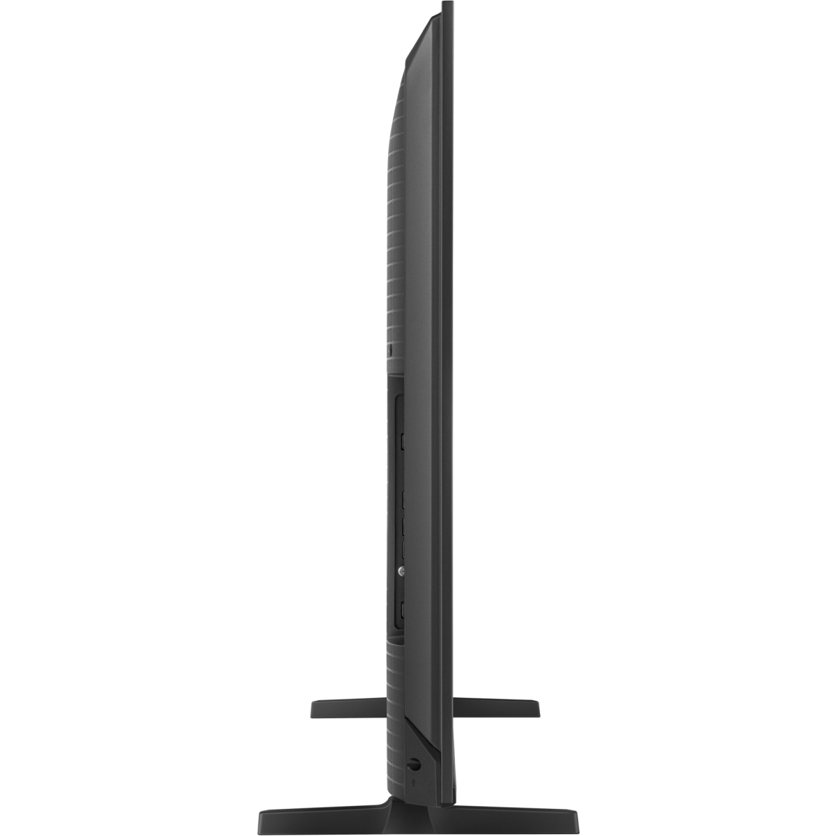 ЖК телевизор Hisense 75" 75E7S PRO - фото 6