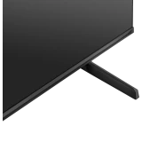 ЖК телевизор Hisense 75" 75E7S PRO