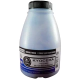 Тонер Black&White KPR-223C-100 Cyan