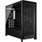 Корпус Corsair Frame 5000D RS Black (CC-9011307-WW)