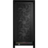 Корпус Corsair Frame 5000D RS Black (CC-9011307-WW)