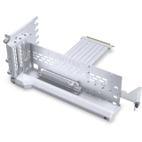 Кронштейн для видеокарты Phanteks Premium Gen5 Vertical GPU Bracket White (PH-PGPUKT5.0_DWT01)