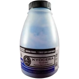 Тонер Black&White KPR-223C-140 Cyan