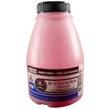 Тонер Black&White KPR-223M-100 Magenta