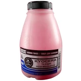 Тонер Black&White KPR-223M-140 Magenta