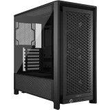 Корпус Corsair Frame 4000D RS Black (CC-9011312-WW)
